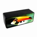 Toucan Wireless Bluetooth Speakerphone